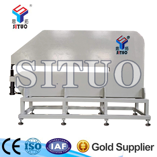 氣動標(biāo)志牌鉚釘機(jī)